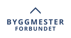 Byggmesterforbundet